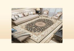 Turkey Printed Persian Rugs Carpets for Home Living Room Decorative Area Rug Bedroom Outdoor Turkish Boho Large Floor Carpet Mat 24488970