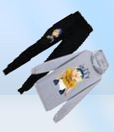 Teenmiro Cartoon Jeffy Kids Sport Suit Boys Clothing Sets Girls Hooded Sweatshirt Pants Children Tracksuit Outfit Teenagers Pullov5149924