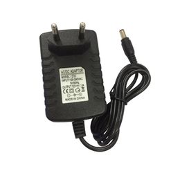 Compatible Charger 12V 1 8A Power Adapter For QLn220 QLn320 QLn420 ZQ520 ZQ510 Printer EU Plug293C3009683