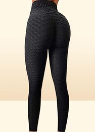 Push Up Leggings Women039s Clothing Anti Cellulite Legging Fitness Black Leggins Sexy High Waist Legins Workout Plus Size Jeggi2675834