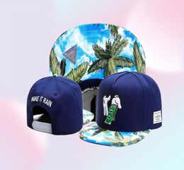 24 styles Sons Snapback hats bone baseball caps hip hop for men women casquette hat2649890