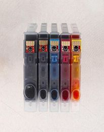 Ink Cartridges ASW 564XL Compatible Cartridge 564 For Deskjet 4610 4620 6512 6515 D5460D5463D5468D7560 Inkjet Printer9000876