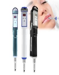 03ml 05ml Needle Automizer Hyaluron Pen Auto Electric Lip Injector Meso Gun Beauty Wrinkle Removal8164026