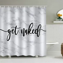 Shower Curtains 71x71 Inch White Get Curtain Bathroom Fabric Suction Cups Clear Magnets Sexy