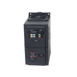 VFD 3 phase 3 phase 220V ZA281G2 0.75/1.5/2.2 KW RS485 Output china supplier wholesale frequency converter