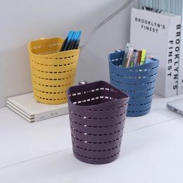 Corn Colour Miscellaneous Hanging Basket Drainage Bag Basket Kitchen Bathroom Storage Sink Rack Soap Holder