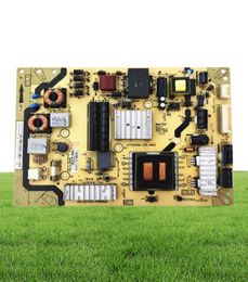 Original LCD Monitor Power Supply LED TV Board PCB Unit 40E371C4PWH1XGPWG1XG 08PE371C4PW200AA For TCL L37E4500A8309779