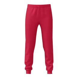 Mens Sweatpants Central African Republic Flag Pants with Pockets Joggers Soccer Football Sports Sweat With Drawstring