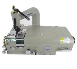 110V220V TK801 Leather Skiving Sewing Machine for Edge Scraping Synthetic Leather Shoes Plastic Articles6243847