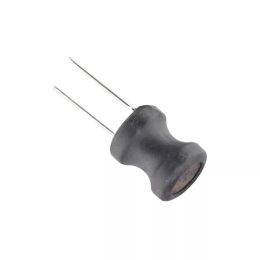 4*6 6*8 8*10 9*12 10*16mm DIP inductor 2.2/3.3/4.7/10/15/22/33/47/68/100/150/220/330/470/680uH 1/1.5/2.2/3.3/4.7/10/20/30/100mH