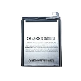 Battery For Meizu Meizy M1 M2 M3 Note Max M3S mini M5S M5 S M5C M6 Note Batery BT42C BT42 BT43C BT15 BT68 BT61 BA612 BA611 BT710