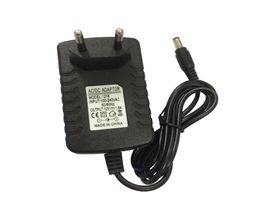 Compatible Charger 12V 1 8A Power Adapter For QLn220 QLn320 QLn420 ZQ520 ZQ510 Printer EU Plug293C9533006