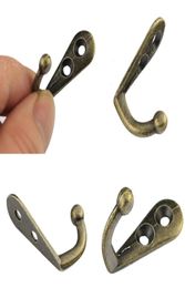 Key Holder Wall Mount Decorative Wall Hook Hanger For Keys Hook Stand Holder Hanging For The Kitchen Home Decoration Accessories6296516