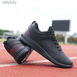 Athletic Shoes Sports shoes mens free delivery Italian shoes City casual tennis flat shoes best-selling product High quality running shoes C240412