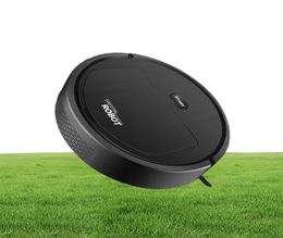 Smart Robot Vacuum Cleaner Sweeper Mopping Disinfection Diffuser Humidifier Intelligent Floor Cleaning Home Sweeping Machine339Z6099846