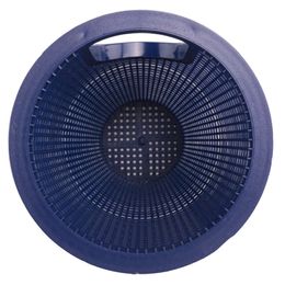 1 PCS Swimming Pool Pump Filter Basket Strainer Basket Replacements Plastic For Pentair Whisperflo Intelliflo 070387 B-199