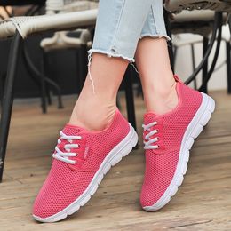 2024 fashion men or women running shoes black white comfortable breathable trainers sports sneakers outdoor size 39-45 854F