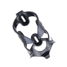 mountain bike Plastic Bicycle Drink Cup Holder Rust-proof Bike Water Bottle Rack Cycling Bottle Cage Accessory