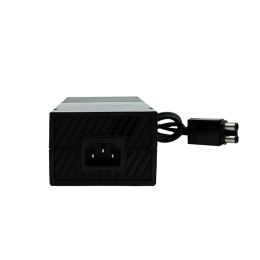 Supplys Power Supply Brick Power Adapter For Xbox One Xbox AC Adapter Replacement Charger Power Cord Cable For Microsoft Xbox One