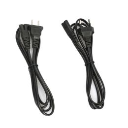EU/US Cord Tattoo Power Cable For Aurora 1 2 Power HP-2 T700 Tattoo Power Supply Cord Adapter Tattoo Accessories And Supplies