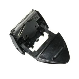 Shavers For Panasonic Shaver Accessories Sideburn trimmer + thruster ESST23 ST25 ST29 ST39 WSL7D Sideburn Trimmer