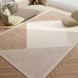 Carpets 70105 Fashionable Carpet Bedroom Cloakroom Lounge Mat Living Room Sofa Coffee Table