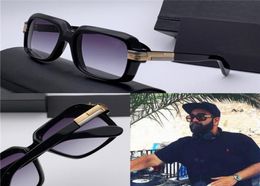 fashhion design sunglasses 607 square simple style classic vintage popular style top quality selling UV400 protective glasses with8589722