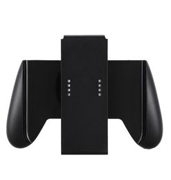 Game Controllers Joysticks 1Pcs Hand Grip Stand Holder For Switch Controller GamepadBlack5220453