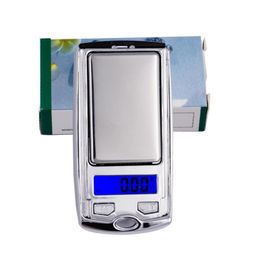 Car Key design 200g x 001g Mini Electronic Digital Jewelry Scale Balance Pocket Gram LCD Display GWA23292925090