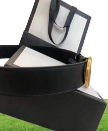 NO box sell high quality belts a low Man woman original leather belt Wide 38cm 35cm 30cm 22cm5905289