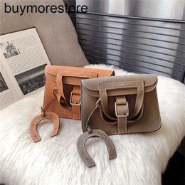 Luxury Women Crossbody Bag 7a Halzans Genuine Leather Handmade briefcase Simple Home with qD3A9