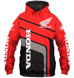 Hoodie High Quality Car Fashion Motorcycle Outdoor Driving Oneck Sweatshirt in 20218165143