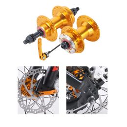 Mountain Bike 26 Inch 30 Speed Aluminium Alloy Oil Pressure Disc Brake Adult Male and Female Student Can Lock Shock Absorber