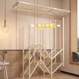 Shelves Door Closet Storage Dressers Bedroom Armable Portable Wardrobe Placard System Shelves Guarda Roupa Garden Furniture Sets