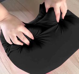 Pillow Core Sofa Sexy Toys Gifts Boobs Pillow Skinfriendly Pillowcase Creative Breast Design Fun Pillow Cushion Insert Cushion 213195619