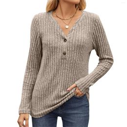 Gym Clothing Women's Solid Colour Strip Brushed Half Cardigan Long Sleeved Top Hoodie