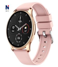 Whole Femininity New PK Garmin Watch Smart Watches NYG02P07614402