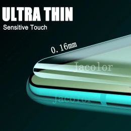 2PCS Screen Gel Protector For Xiaomi 13 Ultra 12 12s Pro 12x Mi 11 Lite 5G NE Hydrogel Protective Film 13Ultra Not Safety Glass