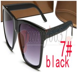 summer ladies utdoors sunglasses Cycling sunglasses for women fashion mens Driving Glasses riding wind Cool sunglasses 7color 1353934