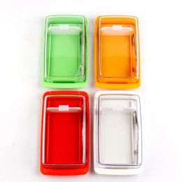 Butter Dish Box Container Cheese Server Sealing Storage Keeper Tray with Lid Kitchen Dinnerware for Home Cutting Food Butter Box