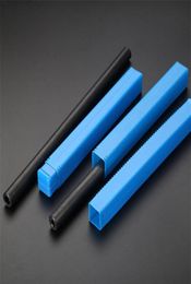 OD 16mm Hydraulic 40cr Chromiummolybdenum Alloy Precision Steel Tubes Explosionproof Pipe T200522283a36053516864