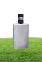 boy perfume for men for men Allure Homme Sport Men Lasting Fragrance Spray Topical Deodorant5367297
