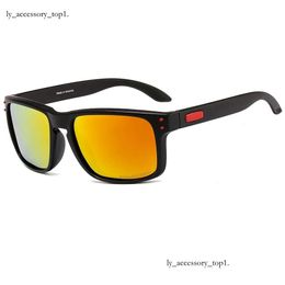 Mens Sunglasses Designer Sunglasses for Women Lens Man Luxury Sunglass O Family Frame Eyeglass Outdoor Radiation Protection Sun Glasses 864