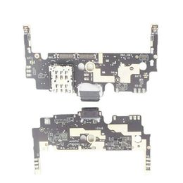 For Ulefone Armour 11T Armour 11 Usb Charging Board Original Charge Circuits Dock Connector Mobile Phone Accessories