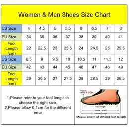 PGM Men Waterproof Microfiber Leather Golf Shoes Male Brogue Style Leisure Golf Sneakers Skidproof Breathable Sports Trainers