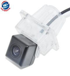 Special Car Rear View Camera Reverse backup Camera rearview parking for Mercedes C E S CLASS CL CLASS W204 W212 W216 W2216243945