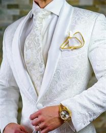 mens dress wedding party bridegroom man tuxedo performance suit Jacket 240407