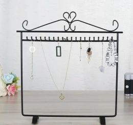 Nail Polish Colour Card Display Stand Shelf Tip Nail Tips Storage Nail Tips Jewellery Display Stand Art Showing Shelf Gel