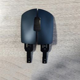 Accessories For 2nd Gen G Pro X Superlight Mouse Shell/Wheel/Left and Right Button/Side Button/Base Mouse Motherboard Parts