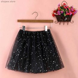 Skirts Skirt Short Womens Adult Dancing Skirt Tutu Pleated Skirt Solid Tulle Skirt Cover up Skirts for Dancewear Women Carnival Faldas